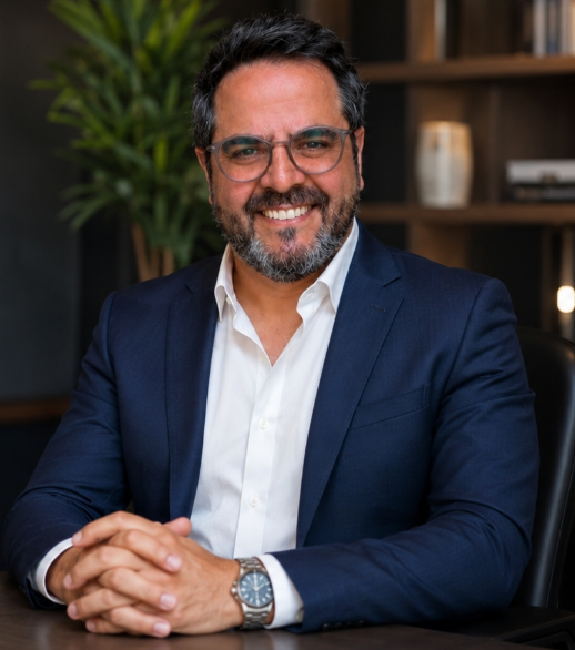 Kleber Santana